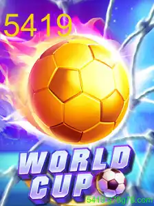 WorldCup